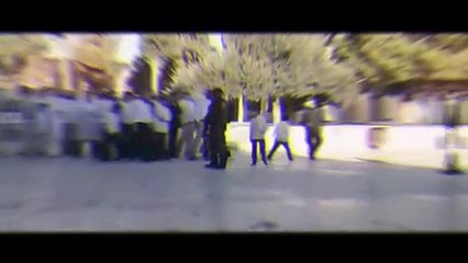 Islam Itu Indah - seindah rembulan