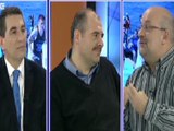 SPOR & SPOR - 8 ŞUBAT 2015