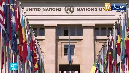 كورونا: تحالف دولي لتسريع إنتاج لقاء للفيروس..