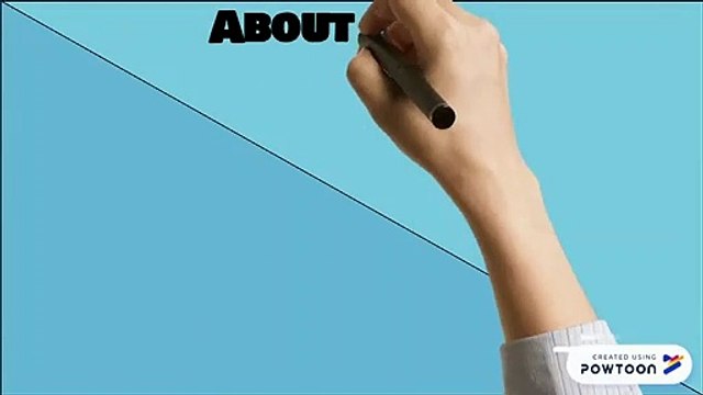 Specialist Renovation Builders Tauranga