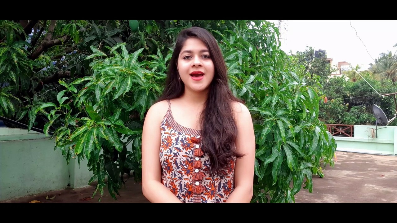 Get rid of Dark Elbows and Knees - Home Remedies in Hindi