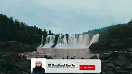 Emotional Bayan By Maulana Tariq Jameel Sahab 2020