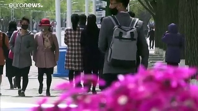 Mistero sulle condizioni di Kim Jong-un: non ci sono conferme sulla sua morte