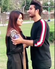 Viral tiktoker videos, best tiktok videos in pakitan