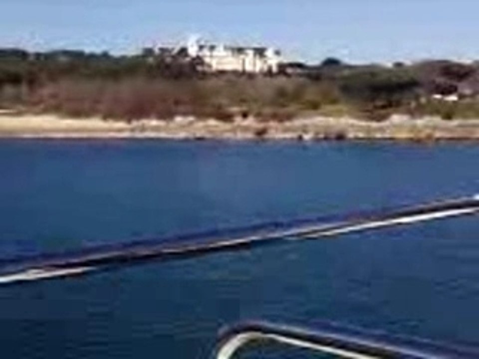 sisi l'espagne