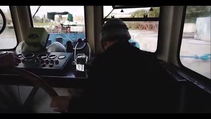 Final Act feat. Κώστας Θωμαΐδης - Φάτα Μοργκάνα [Cover] (Official Music Video)