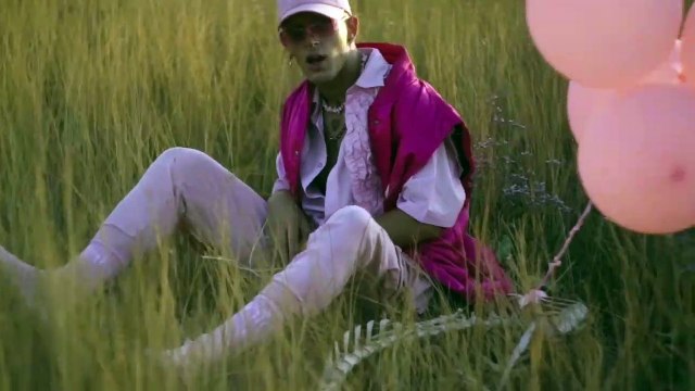 Reina feat. Tasos Xiarcho - Salome (Official Music Video)