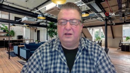 - Türk mutfağı ABD’de sanal etkinliklerle tanıtılıyor