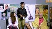 Khabaryar Digital with Aftab Iqbal | Episode 11 | 25 April 2020 | GWAI