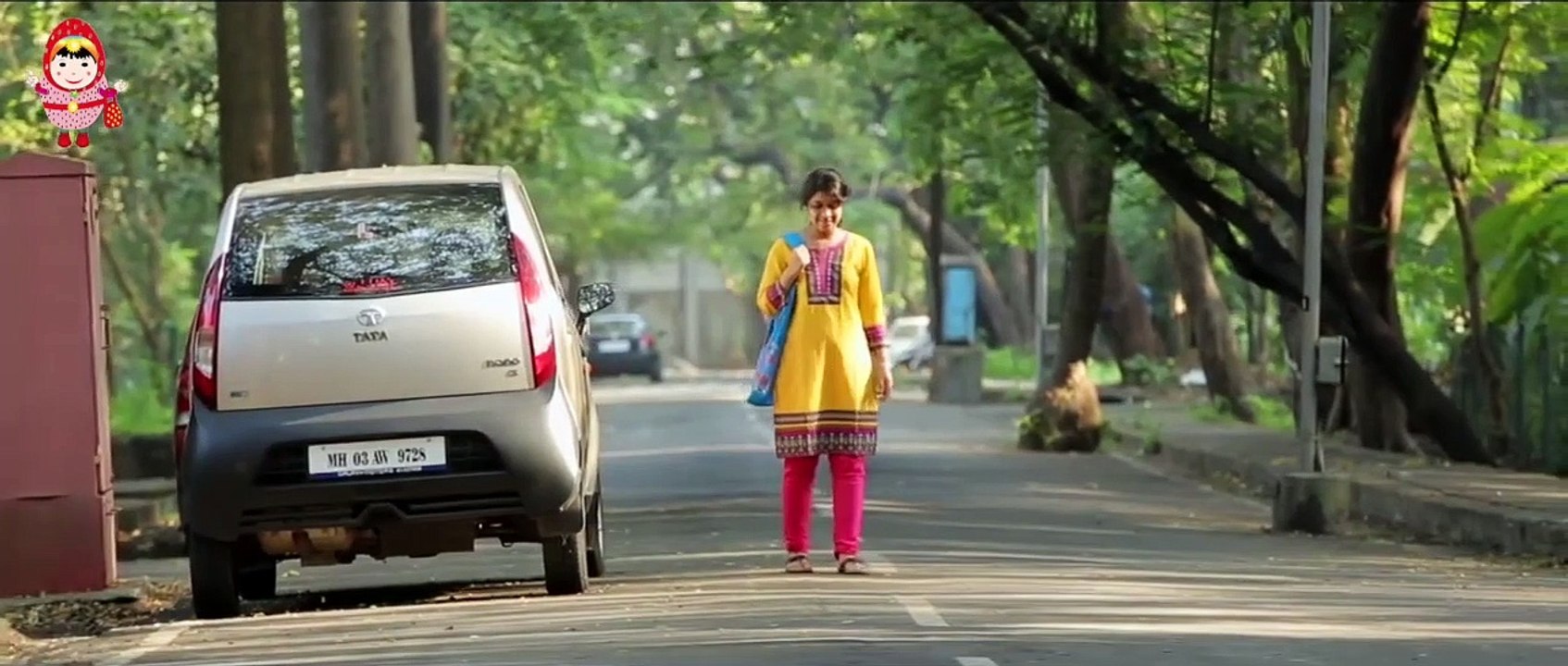 Happy children day whatapp status __ lalganj st pauls school 14 November