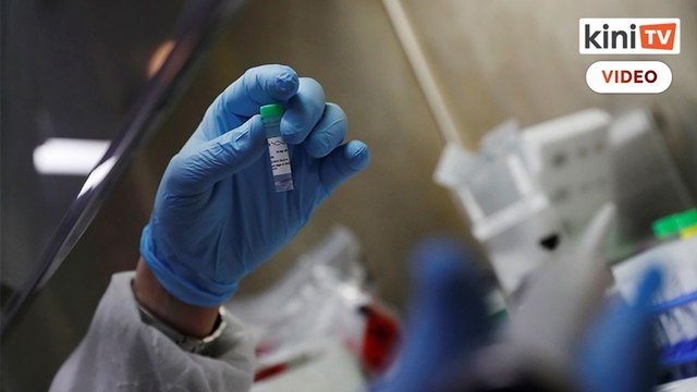 Covid-19: 38 news cases, 100 recoveries, no death