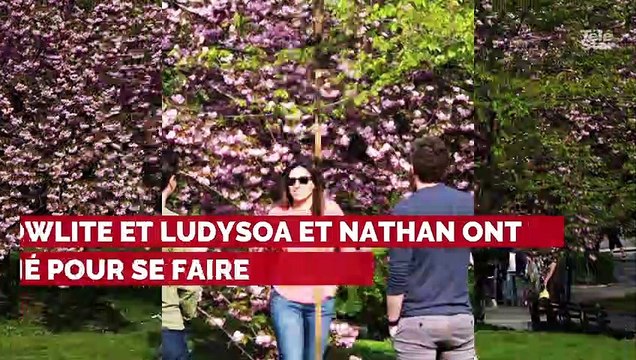 The Voice 2020 : qui sont les trois talents de Pascal Obispo qualifiés pour la demi-finale ?