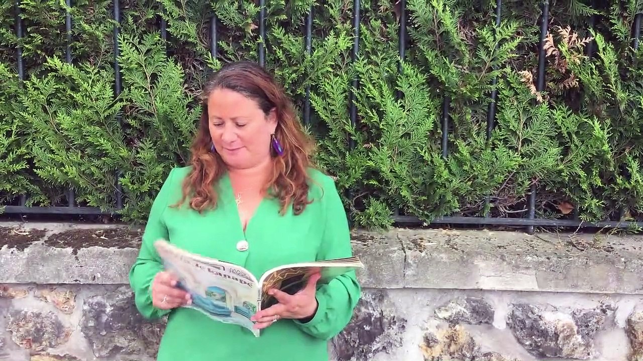 Bêtisier projet boulettes