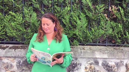 Bêtisier projet boulettes