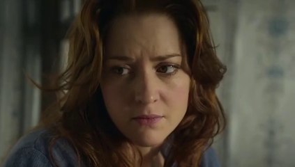 Невеста - 1 серия