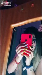 Pennywise Hello Challenge - Halloween 2019 (Tik Tok Compilation)