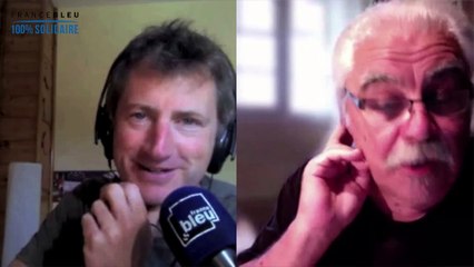 Serge Papagalli - La rubrique à brac du 26 avril