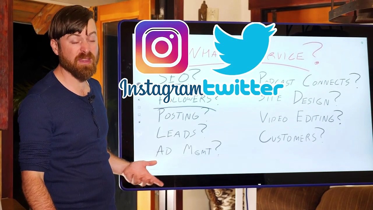 How to start social media marketing as a beginner in 2020 whatch here step by step/how to start social media marketing in inglish/how to start social media agency