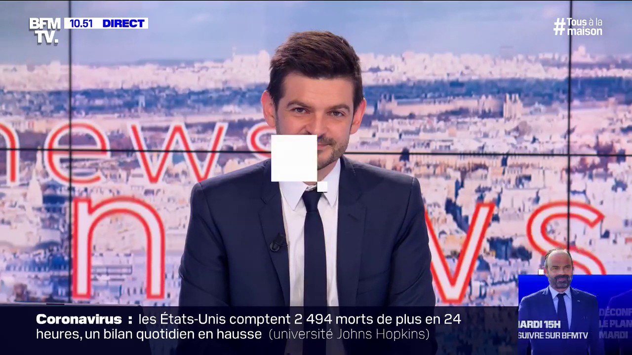 Coronavirus: comment se passe le déconfinement en Allemagne ?