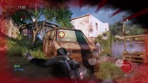 The Last of Us™ Remastered - Multiplayer