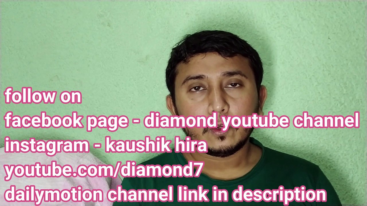 Govt of India launches twitter account for corona related queries