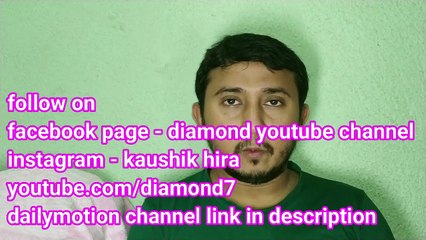 Why did crude oil price crash below 0 dollar in USA for the first time