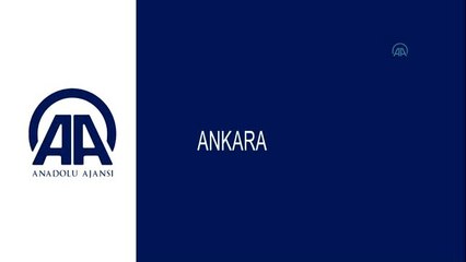 Sokağa çıkma kısıtlamasının son gününde meydanlar boş kaldı