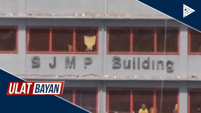 Mga nagpositibo sa CoVID-19 sa Cebu, nasa 455 na