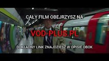 Kłamstwo doskonałe Cały Film Cda (2019) | Lektor PL HD