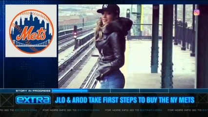 Jennifer Lopez-Extra-21 Avril 2020