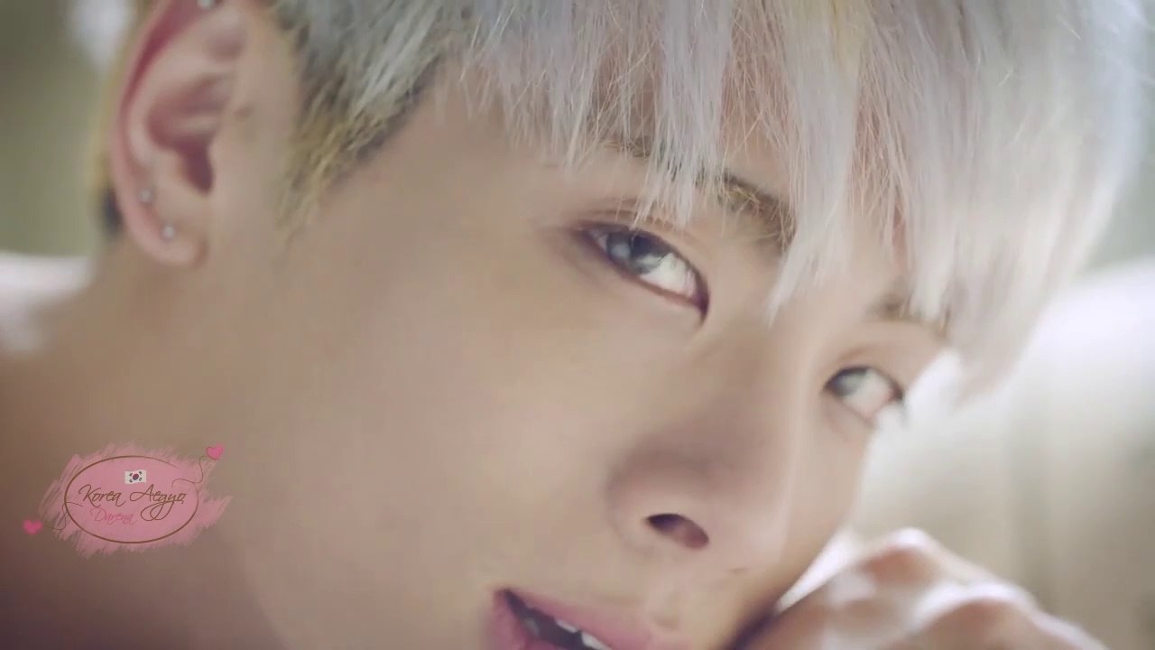 Jong Hyun de SHINee Mini Biografia y tragica partida