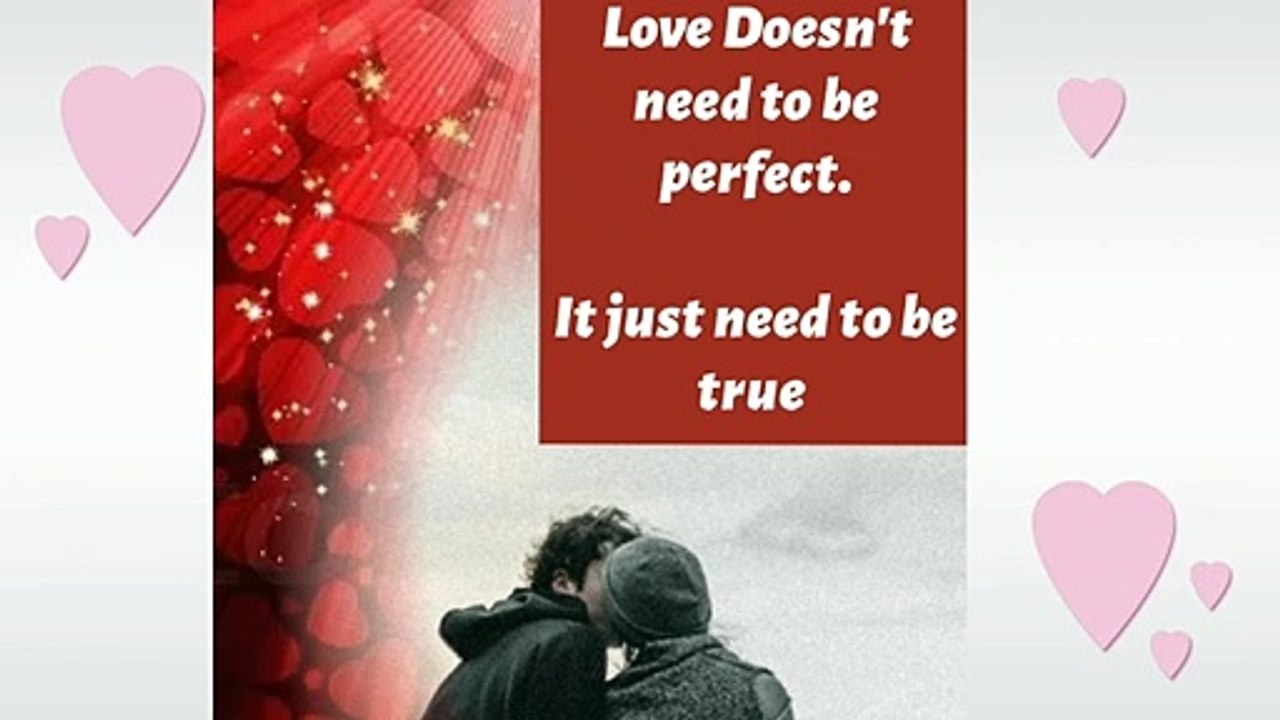 MOST POWERFUL LOVE INSPIRATIONAL QUOTES THAT CAN HELP YOUR LOVE LIFE