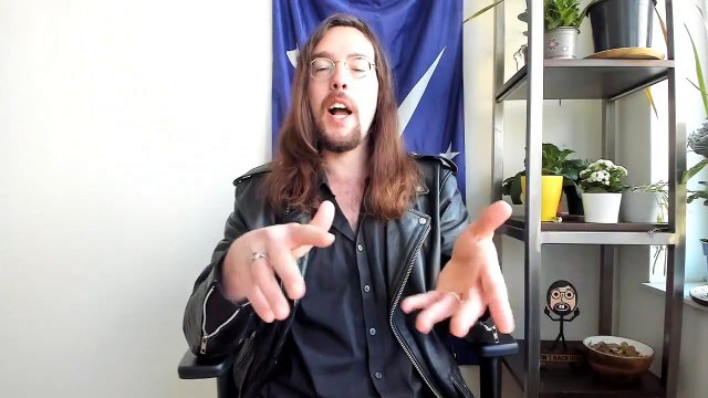 Piers Morgan Whines Like a Baby as Trump Unfollows Him on Twitter