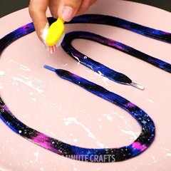 26 AWESOME IDEAS TO UPGRADE YOUR SHOES