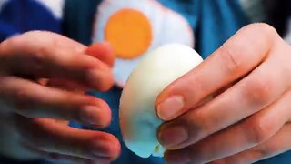 Useful Egg Gadgets To Make Your Kitchen Complete