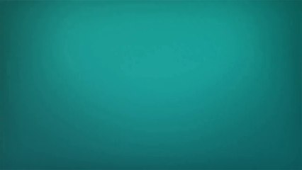 Calculate Packers & Movers Charges