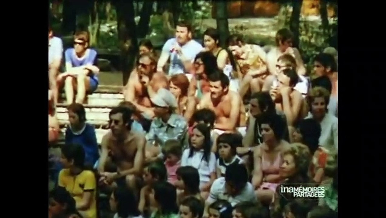 Pakostane 1972