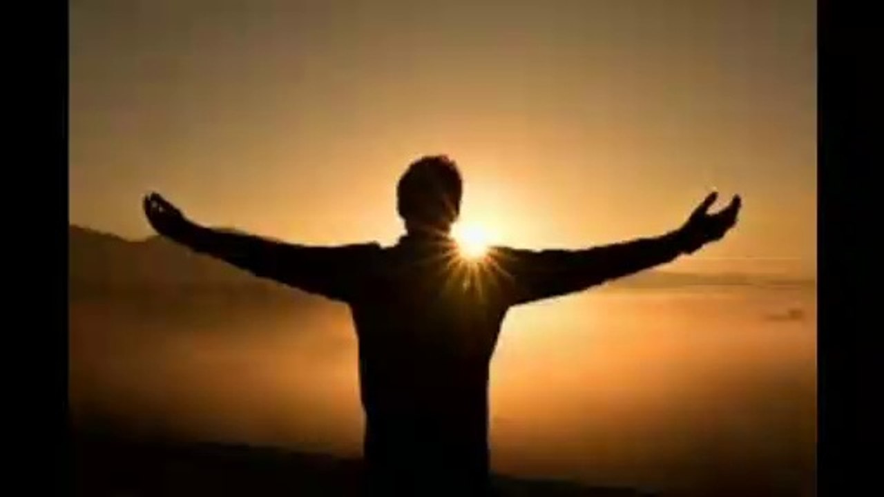 The Power of Belief ! Belief system ! What is believe ! How to self believe ! Believe kaise karein ! What is belief system ! What is believe ! Believe kya hai ! Believe se fayda ! Profit of Belief !
