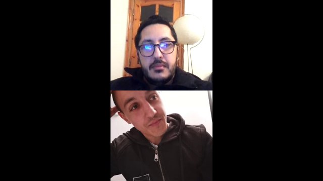 VIDÉO. Chadli Amri :'J'aurais préféré jouer une CAN, que ...