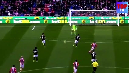 Top 10 Greatest World Records In Football History