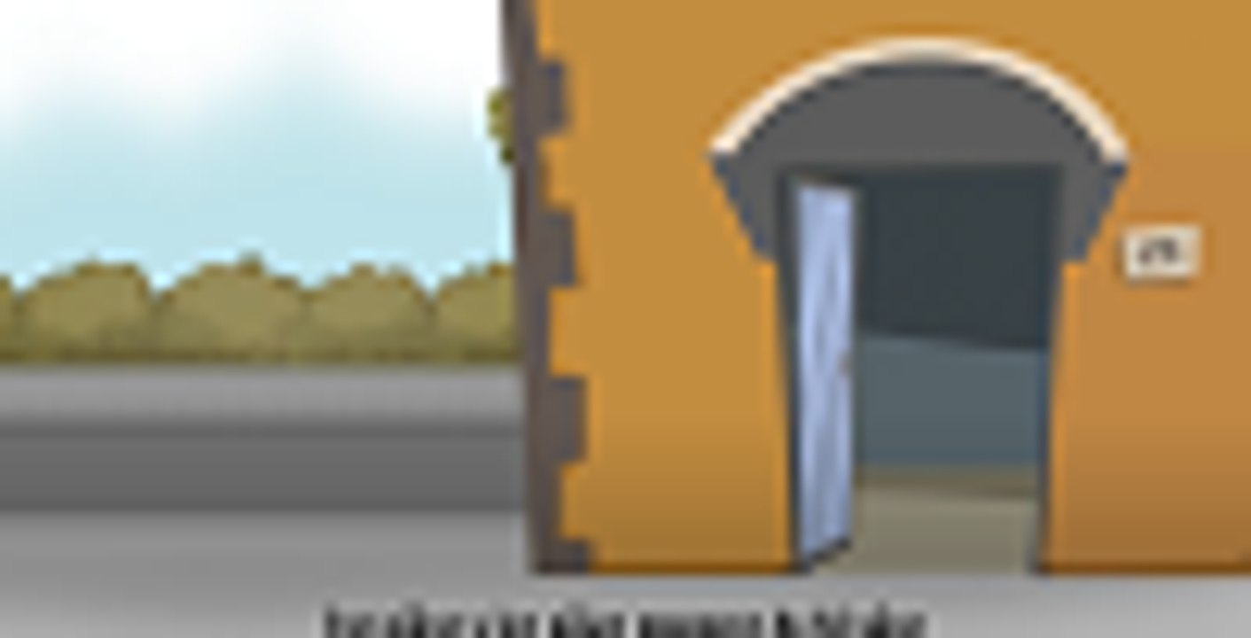 Guía del Gobierno de buenas prácticas sobre la salida de niños y niñas a la calle