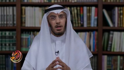 من منظور إسلامي.. كيف نفهم ثقافة الاختلاف؟