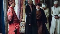 Suleiman El Gran Sultan Capitulo 201 Completo (Audio Español)