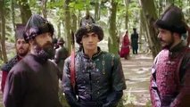 Suleiman El Gran Sultan Capitulo 203 Completo (Audio Español)