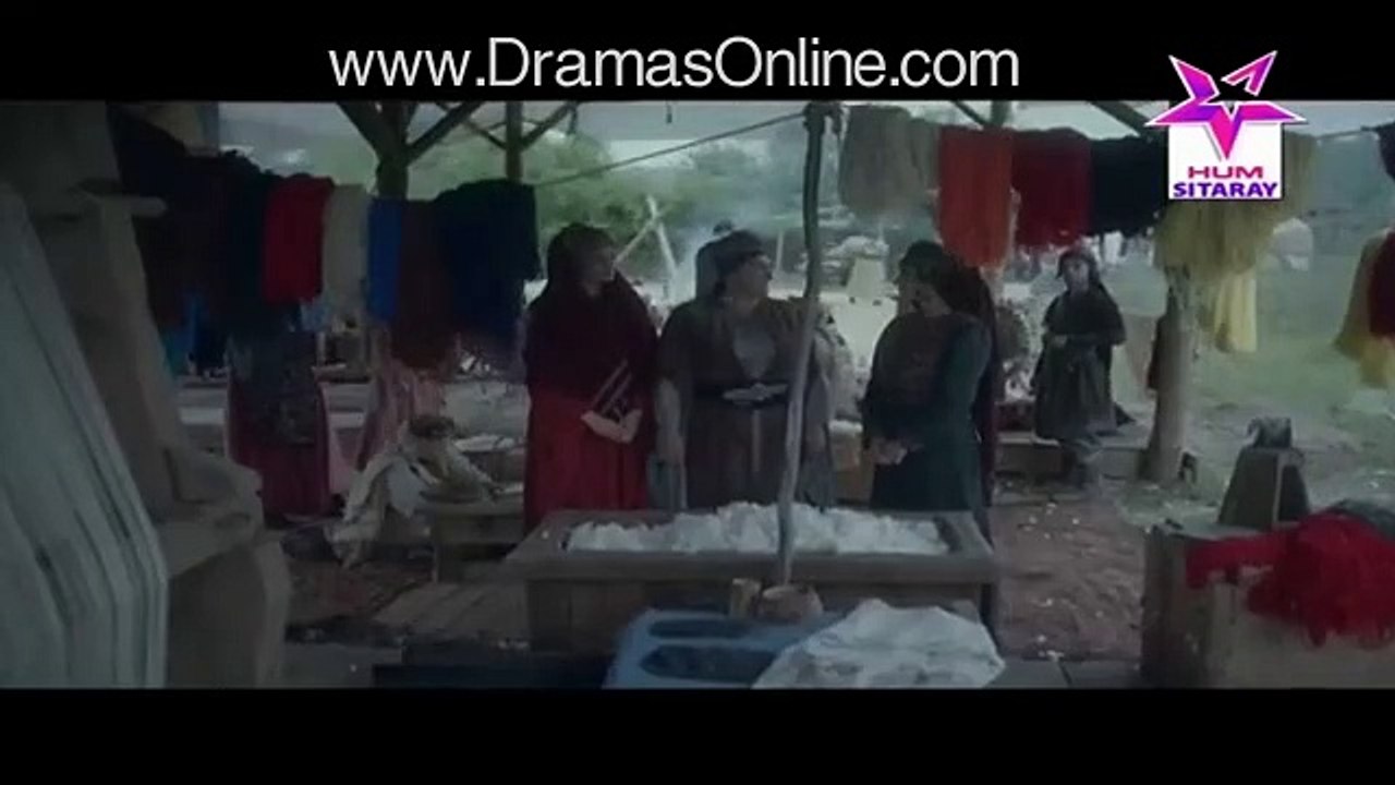 Ertugrul Season 1, Episode 65 in urdu - video Dailymotion