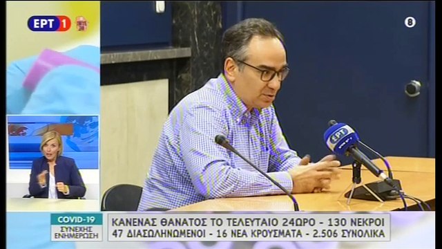 Σε τρικούβερτο γλέντι με πολλά άτομα, ανήμερα του Πάσχα στη Λαμία, η 25χρονη Ρομά