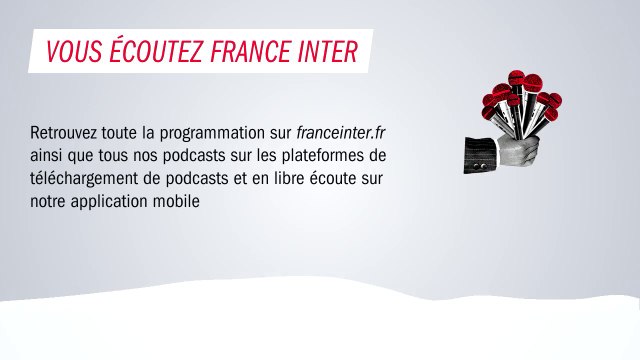 Traçage numérique : Eric Woerth dira oui si le gouvernement est suffisamment clair sur les garanties techniques de cette application