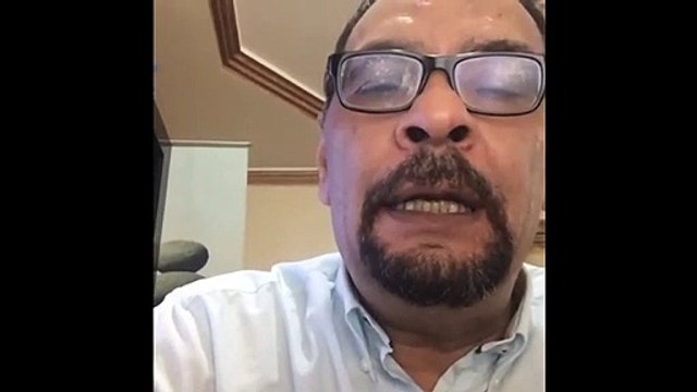 كم سيصل سعر الدولار في المستقبل؟