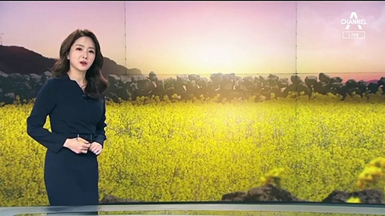 [뉴스A 클로징]“절제와 기다림도 필요한 황금연휴”