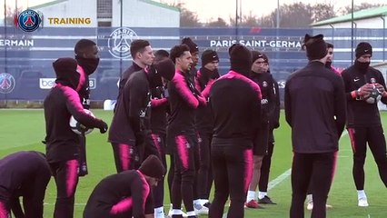 Liverpool Teknik Direktörü Klopp, Mbappe için oyuncunun babasıyla görüştü